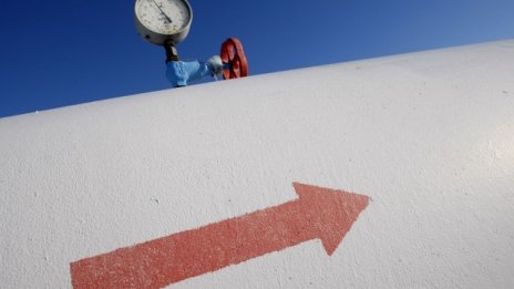 Турция – новият претендент за газов хъб на Балканите