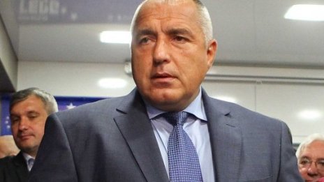 Борисов: Осигуряването на спасители по плажовете трябва да става преди сезона