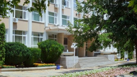 Общините ще организират заедно обществени поръчки