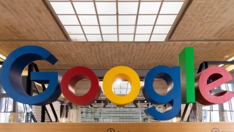 Разследване разкри злоупотреби на Google в Индия