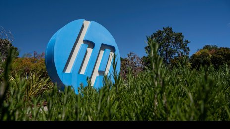 Berkshire Hathaway продаде част от акциите си в HP