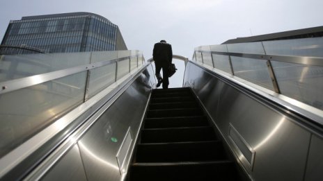 Промени в Закона за защита на конкуренцията уреждат исковете за причинени вреди