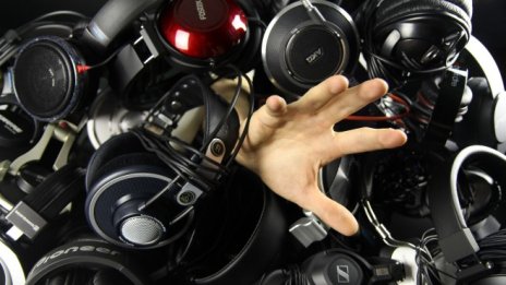 Графика на деня: Най-желаните технологични подаръци за Коледа тази година