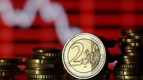 130 млрд. евро от еврофондовете са инвестирани в реалната икономика