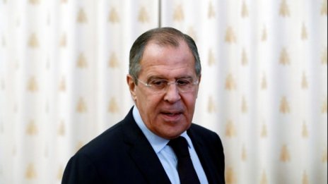 Русия, Турция и Иран са готови да посредничат за сирийското споразумение 