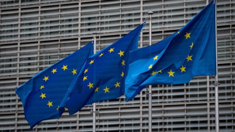 ЕК: Независима служба срещу корупцията в България е условие за средства от ЕС