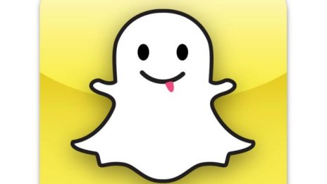 Пазарната оценка на Snapchat достигна 10 млрд. долара