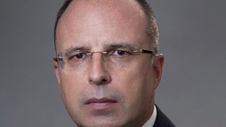 Проверката на ДАНС във фонд „Земеделие“ продължава