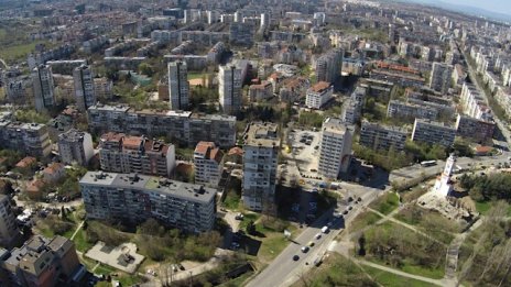 Силно тримесечие за продажбите и цените на жилищата в София отчитат брокери