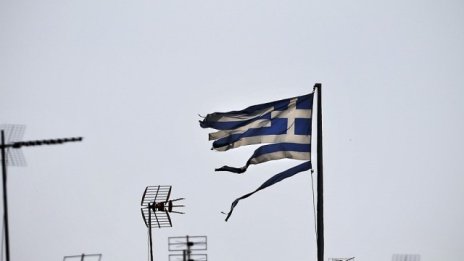 Кредиторите се завръщат за нови преговори в Атина