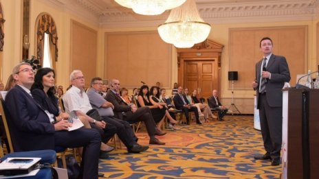 Оценка на здравните технологии не е панацея за пестене на публичен ресурс за лекарства