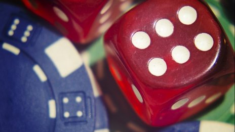 Защо компаниите за залози не познаха резултата от британския референдум?