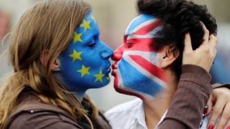 Brexit ще увеличи разходите на Висшата лига