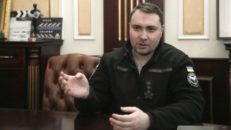 Главният съветник на Зеленски смята, че Украйна се приближава до сделка с Путин