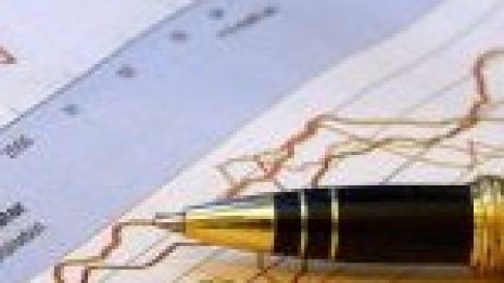 Кои са най-бързо развиващите се професионални области