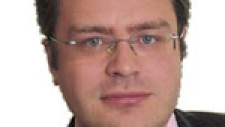 В очакване на големия БЕХ малкият енергиен холдинг е пред БФБ