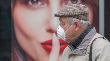 Работодатели и синдикати: Къде са мерките за доходите на хората и разходите на фирмите?