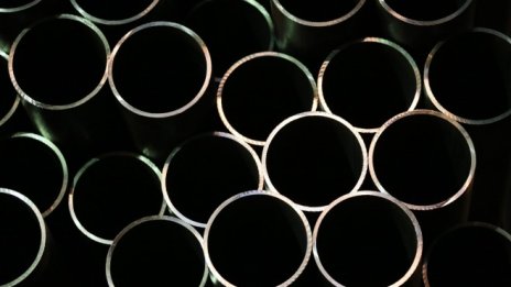 Най-големият газов оператор в Европа инвестира 7,4 млрд. евро в зелена енергия