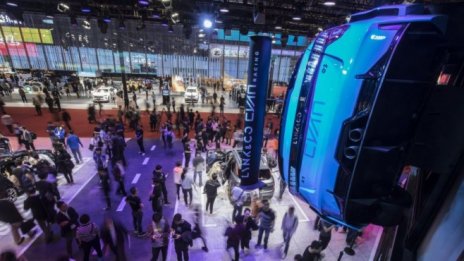 Германия се тревожи заради корпоративната си зависимост от Китай