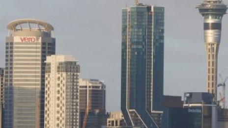 Нова Зеландия ограничава кредитирането заради страх от жилищен балон