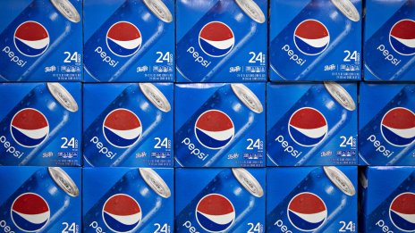 И PepsiCo влиза в отбора на компаниите, съкращаващи служители