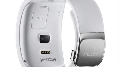 Samsung и LG изпреварват Apple с "умните часовници"