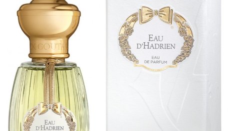 Десетте най-скъпи парфюма в света