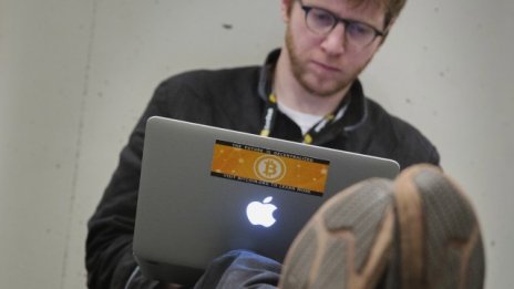 Вторият облачен фронт идва