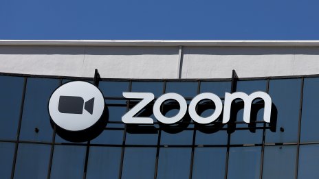 Новите AI инструменти дават тласък на бизнеса на Zoom