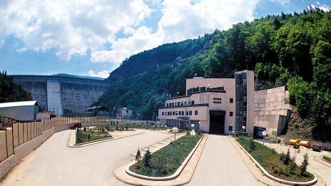 Д. Белелиев: Ако действително има "умора на метала", ПАВЕЦ "Чаира" е за скрап