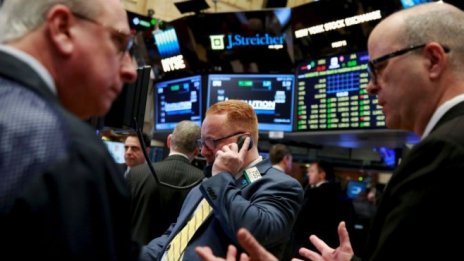 Ц. Цачев: Макроновините са прелюдия към корпоративните отчети