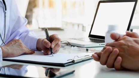 Горещият пазар за технологични работни места се охлажда