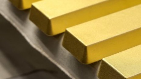 Димо Стефанов: При инфлация обичайно се наблюдава спекулативно купуване на злато