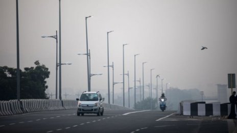 ООН постигна споразумение за климата с компромис за въглищата