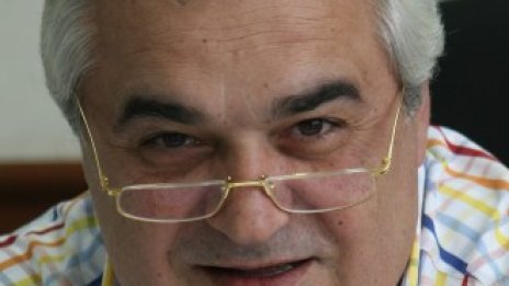 Красимир Узунов