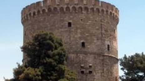 Хотелският сектор в Солун страда от липса на идентичност