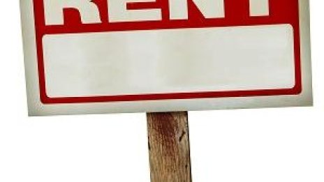 Защо германците и французите предпочитат да живеят под наем