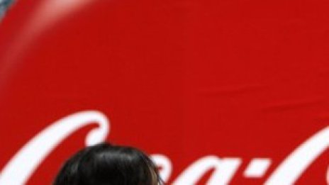 Financial Times: Китай започва да поскъпва