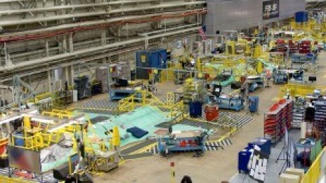 Може ли кибервойна да се превърне в истинска война за САЩ?  