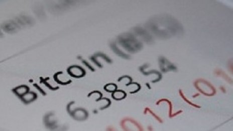 На биткойна може да са му нужни месеци да се възстанови