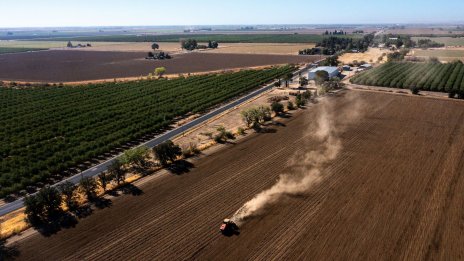 „Елана ФЗЗ“ е договорило с близо 5% по-голяма средна рента за стопанската 2025/2026 г.