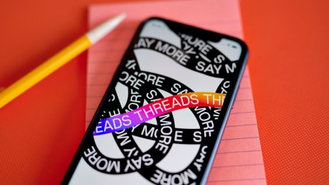 Социалната мрежа Threads ще се сдобие с уеб версия