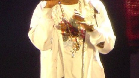 Кралете на кеша в хип-хопа