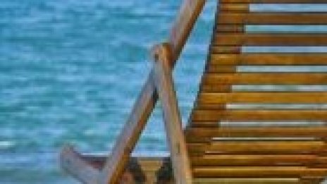 Почивка на плажа най-бързо връща инвестициите за ваканция 