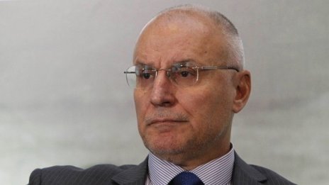 Димитър Радев: Приемането на еврото няма да доведе до силна инфлация