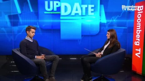 Никола Янев: Eleven инвестира в компании с таланти