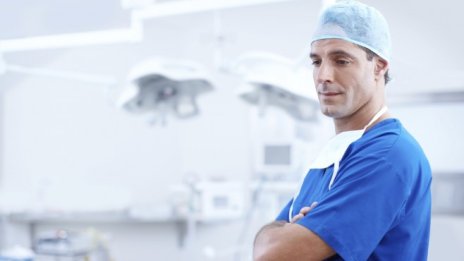 Защо холандският здравен модел може да служи за пример?