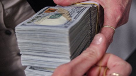 Има ли риск български фирми да пострадат заради санкциите по "Магнитски"?