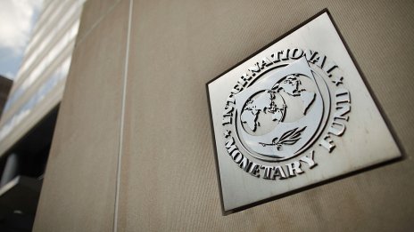 МВФ леко влоши икономическите си прогнози заради енергийния шок и AI бума