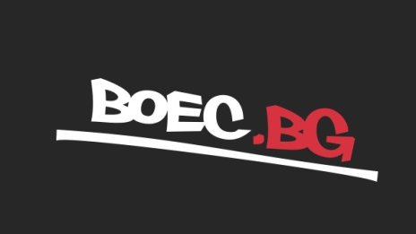 Investor Media Group с нов специализиран сайт за бойни изкуства – Boec.bg
